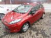 Ford Fiesta 1.4 Ambiente 2009